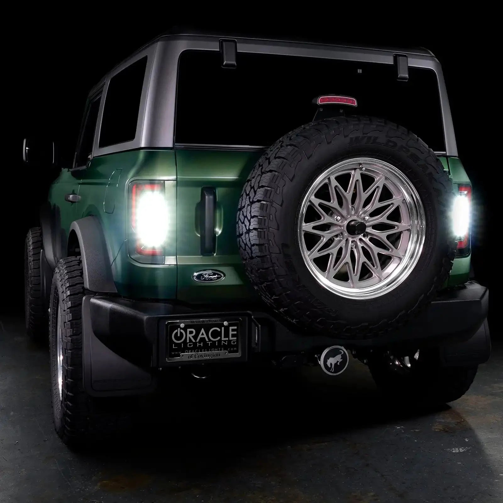 5892-504_Green_Bronco_Reverse_Light - NVMOS