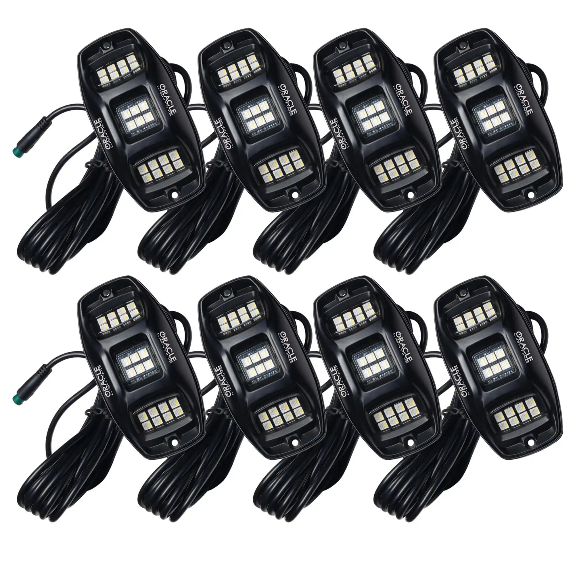 5895-339-8_AB_59df8dfa-e072-4e0b-977d-c435c6d6060f - NVMOS