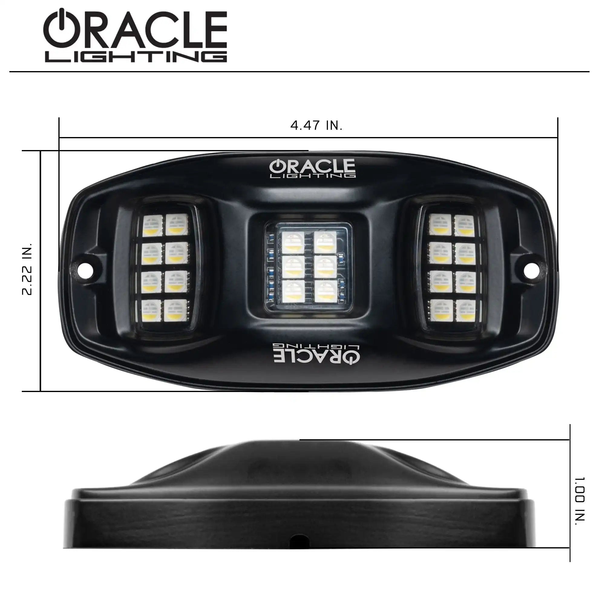 5895-DIM_215f1ec6-c59d-4dae-8d90-0465d7694d91 - NVMOS