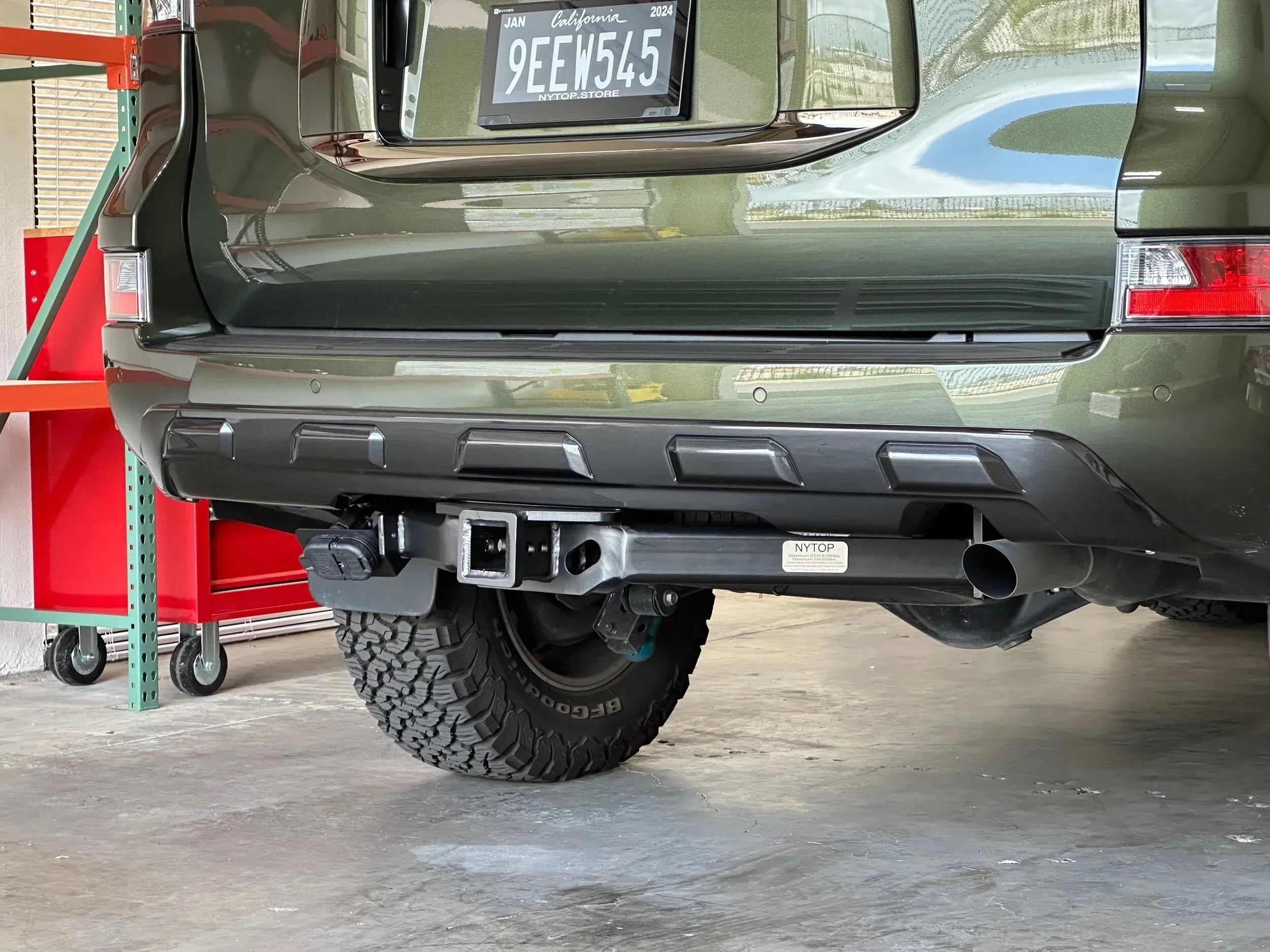 58BF9489-1C76-47CB-8D62-E7408C8FC1A0 - NVMOS