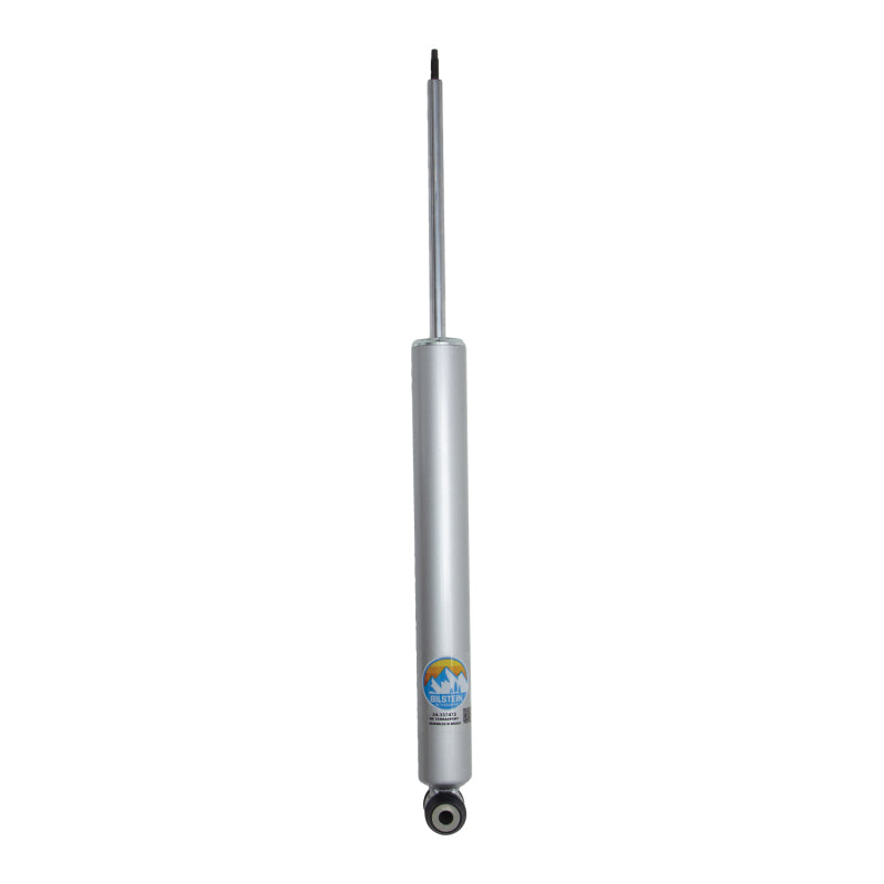 Bilstein B8 TerraSport Rear Shock Absorber (1-2 in. Lift), fits Ford Maverick