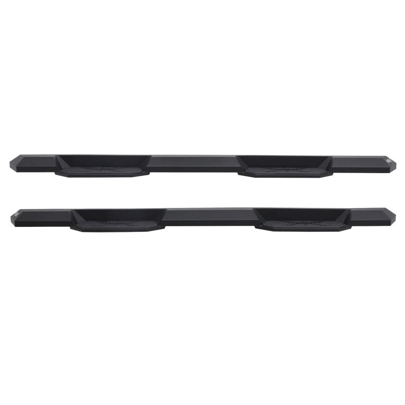 Westin HDX Xtreme Nerf Step Bars, Crew Cab, fits Ram 1500