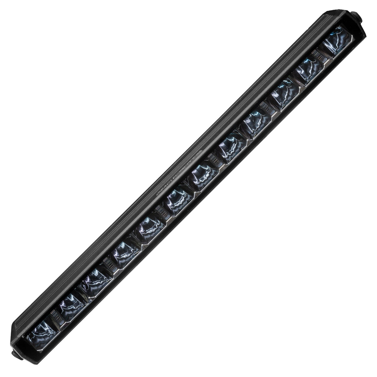 ORACLE Lighting 5900 Series RFT LED light bar for universal fit