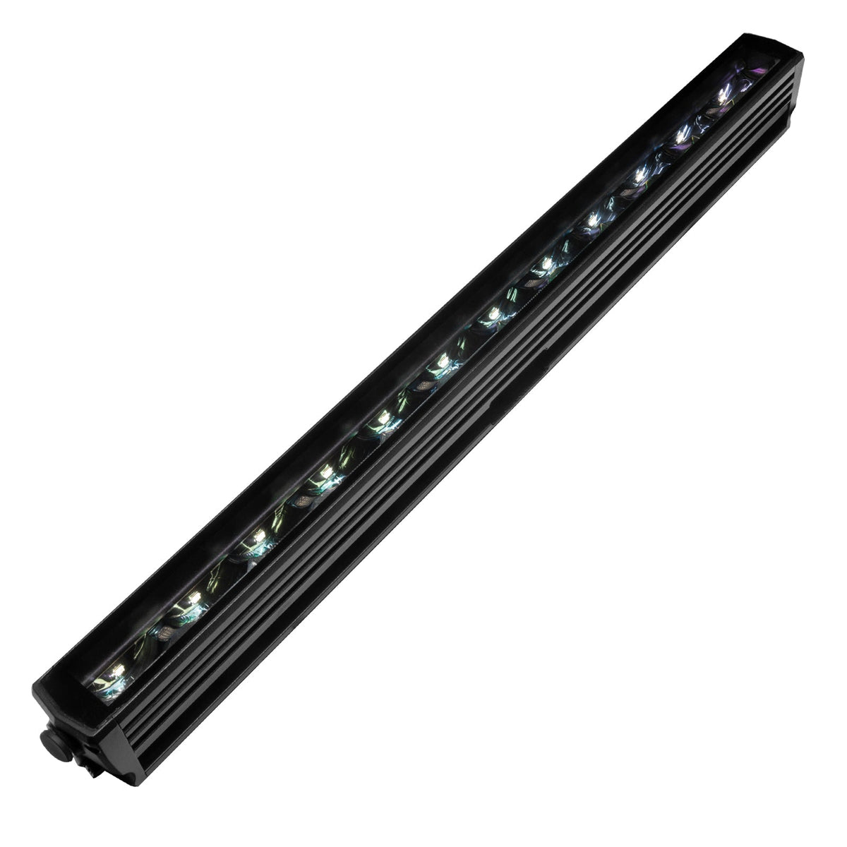 ORACLE Lighting 5900 Series RFT LED light bar for universal fit