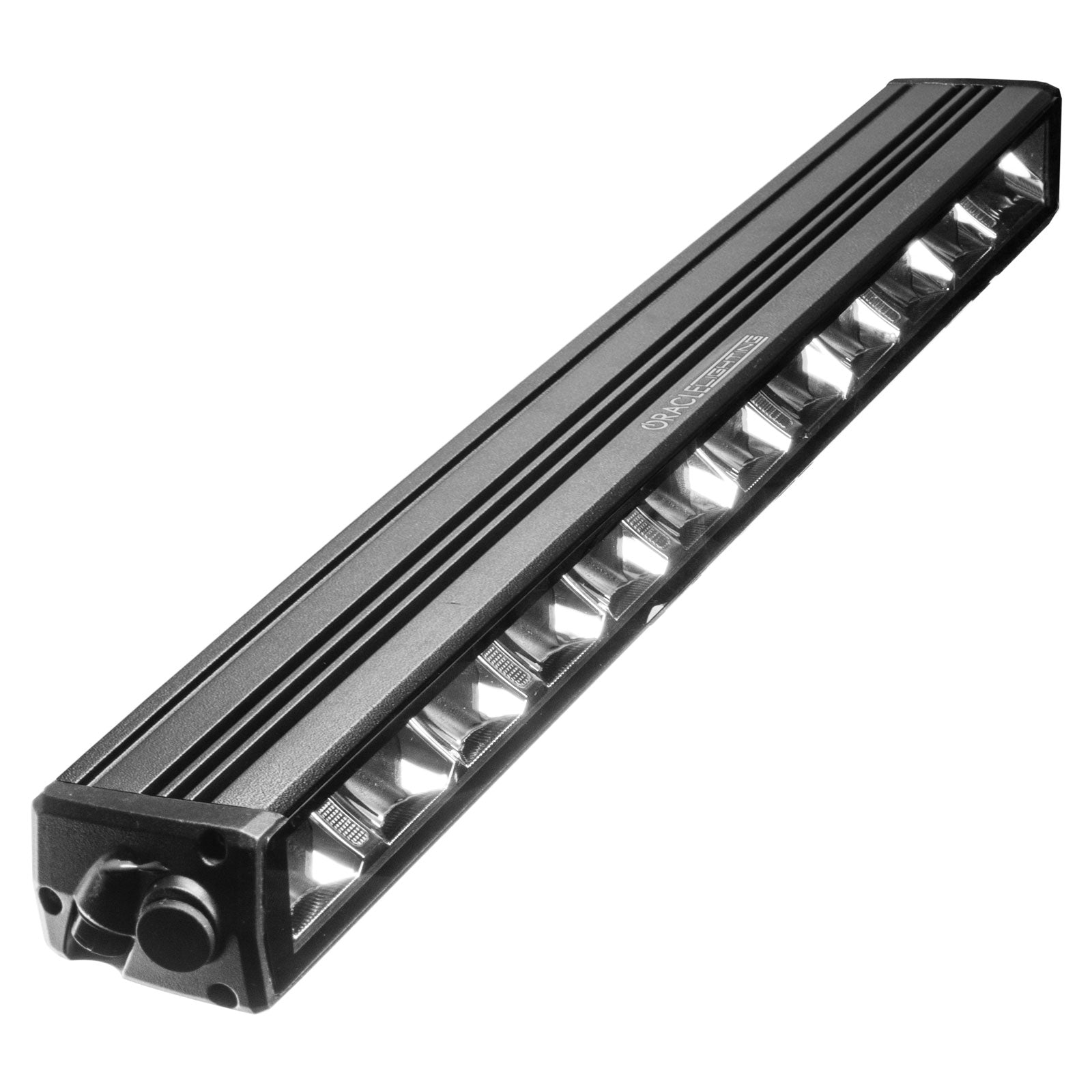 5900-20-023_D_a94730af-edea-41ac-9d80-0e6c7df746f4 - NVMOS