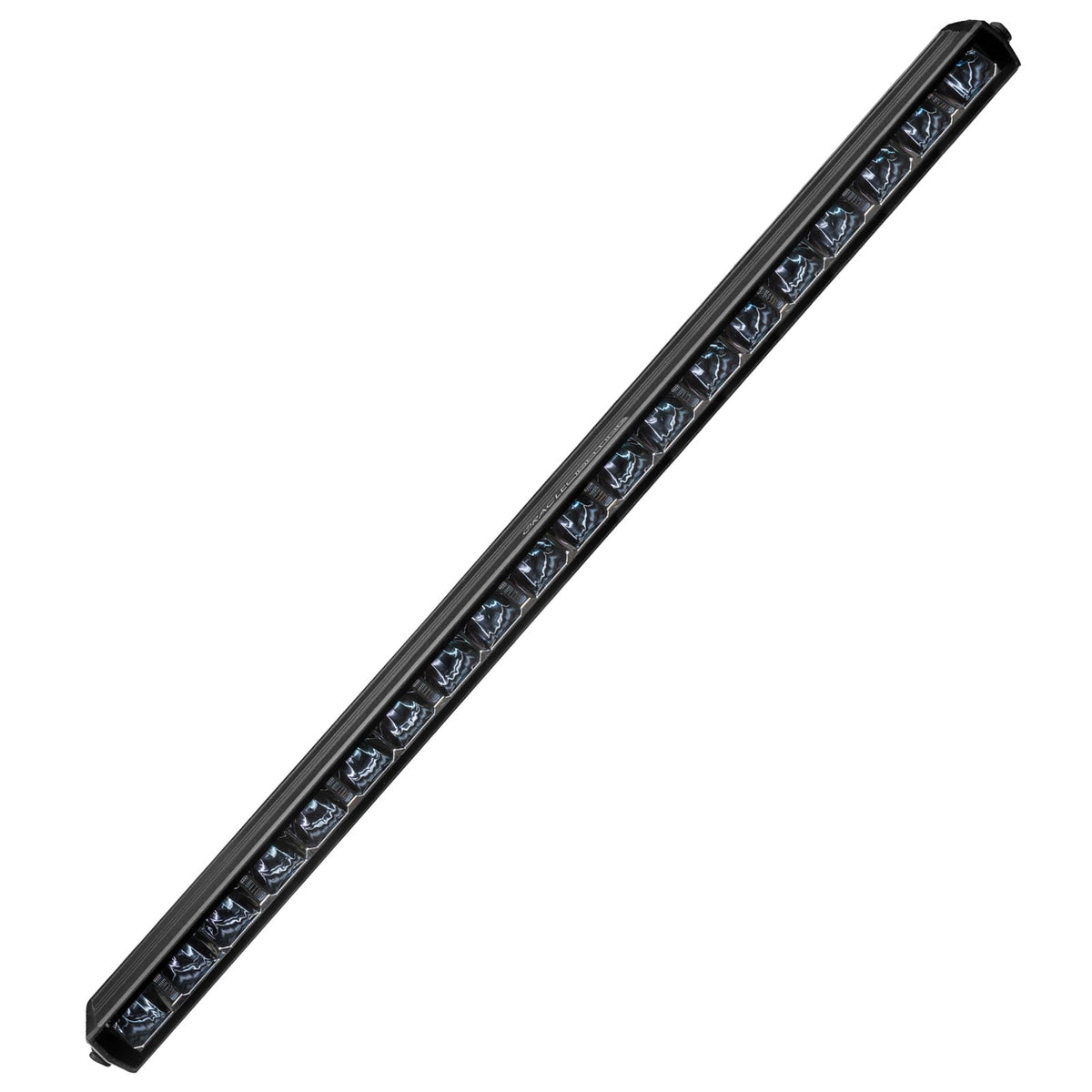 ORACLE Lighting 5900 Series RFT LED light bar for universal fit