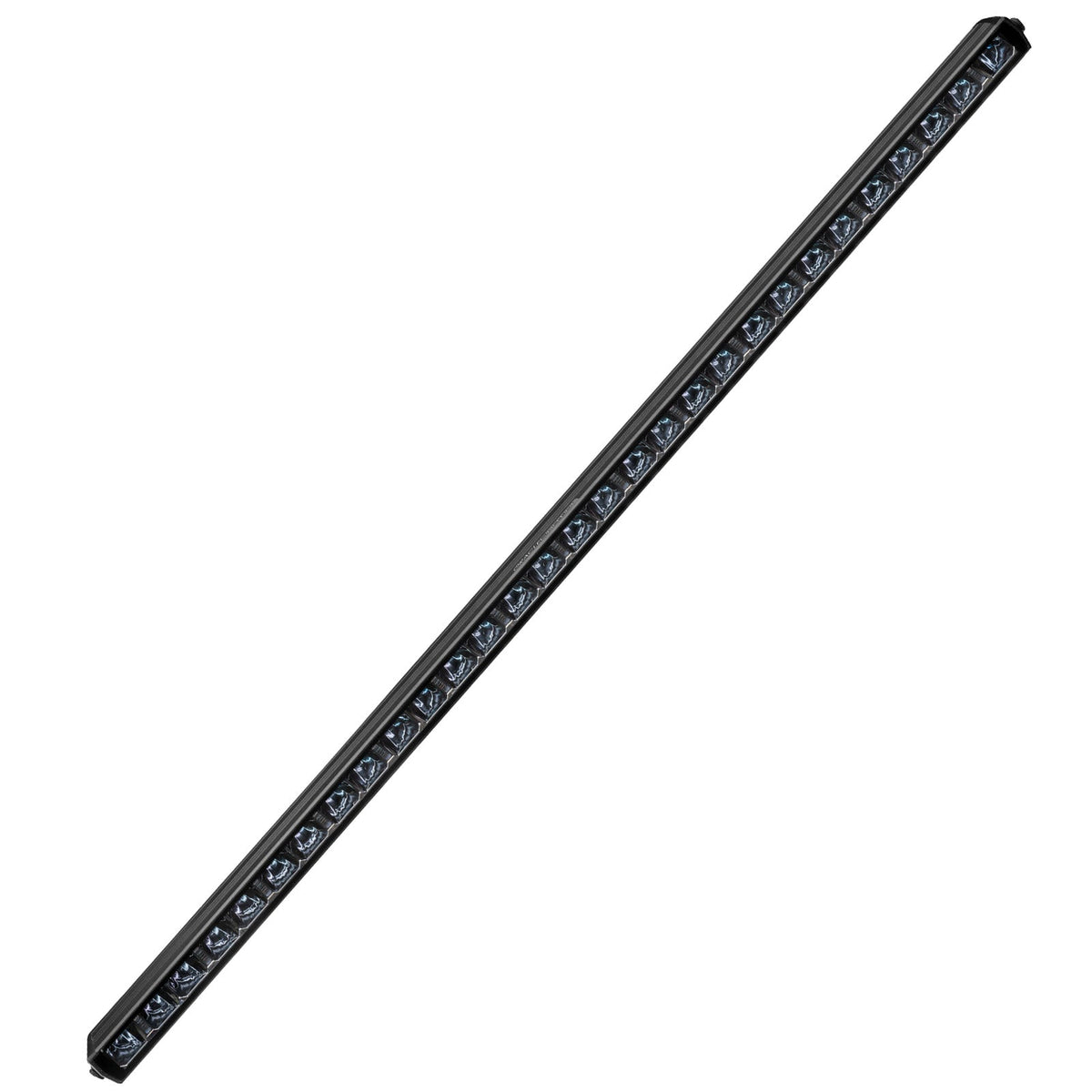 ORACLE Lighting 5900 Series RFT LED light bar for universal fit