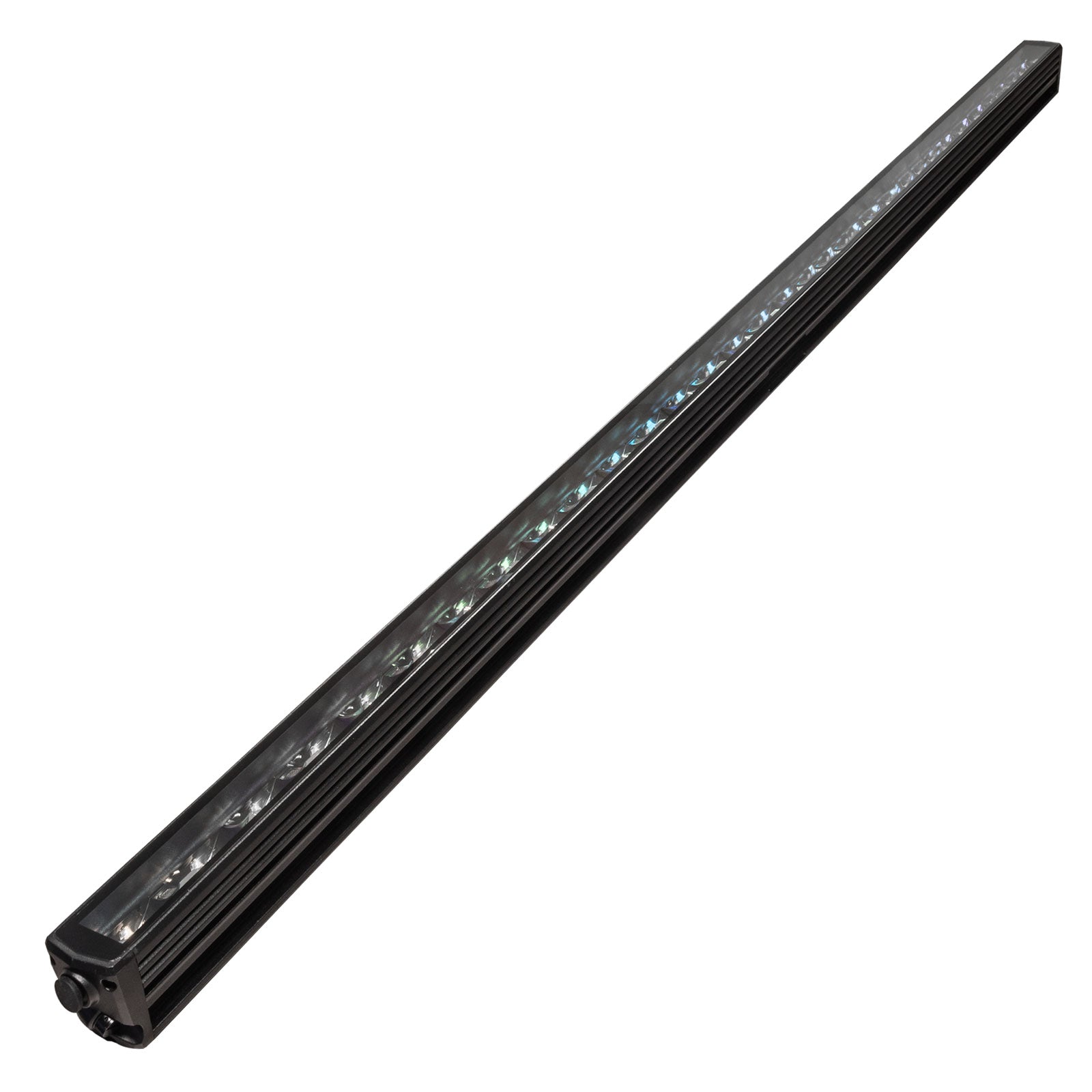 5900-50-023_C - NVMOS