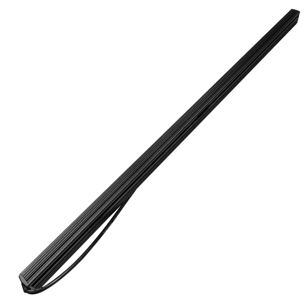 ORACLE Lighting 5900 Series RFT LED light bar for universal fit