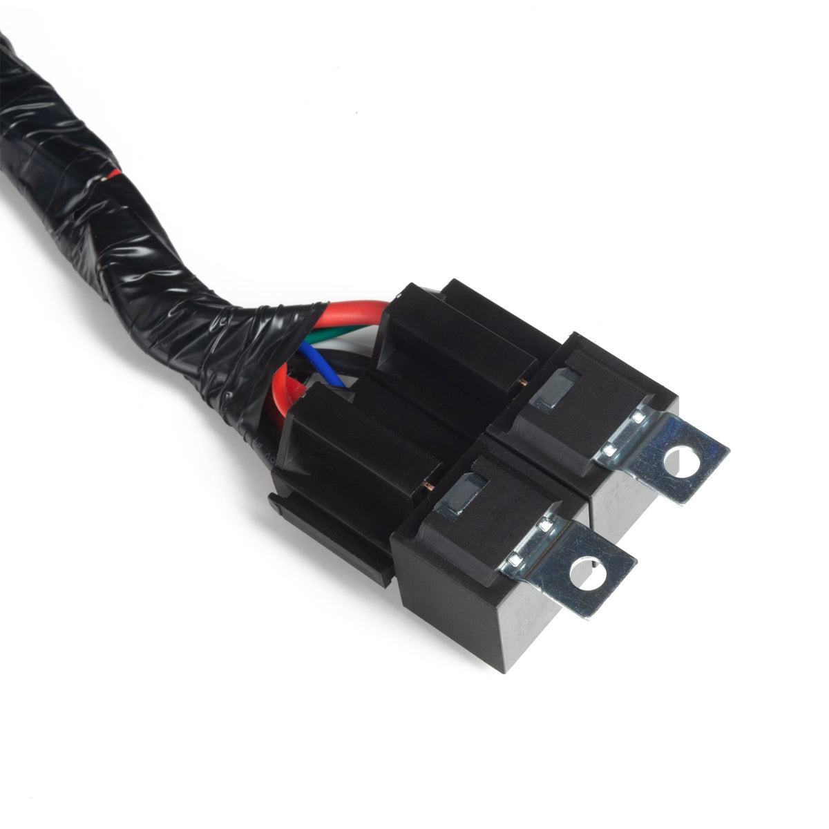 ORACLE VEGA Series 7 quad wiring harness for universal fit