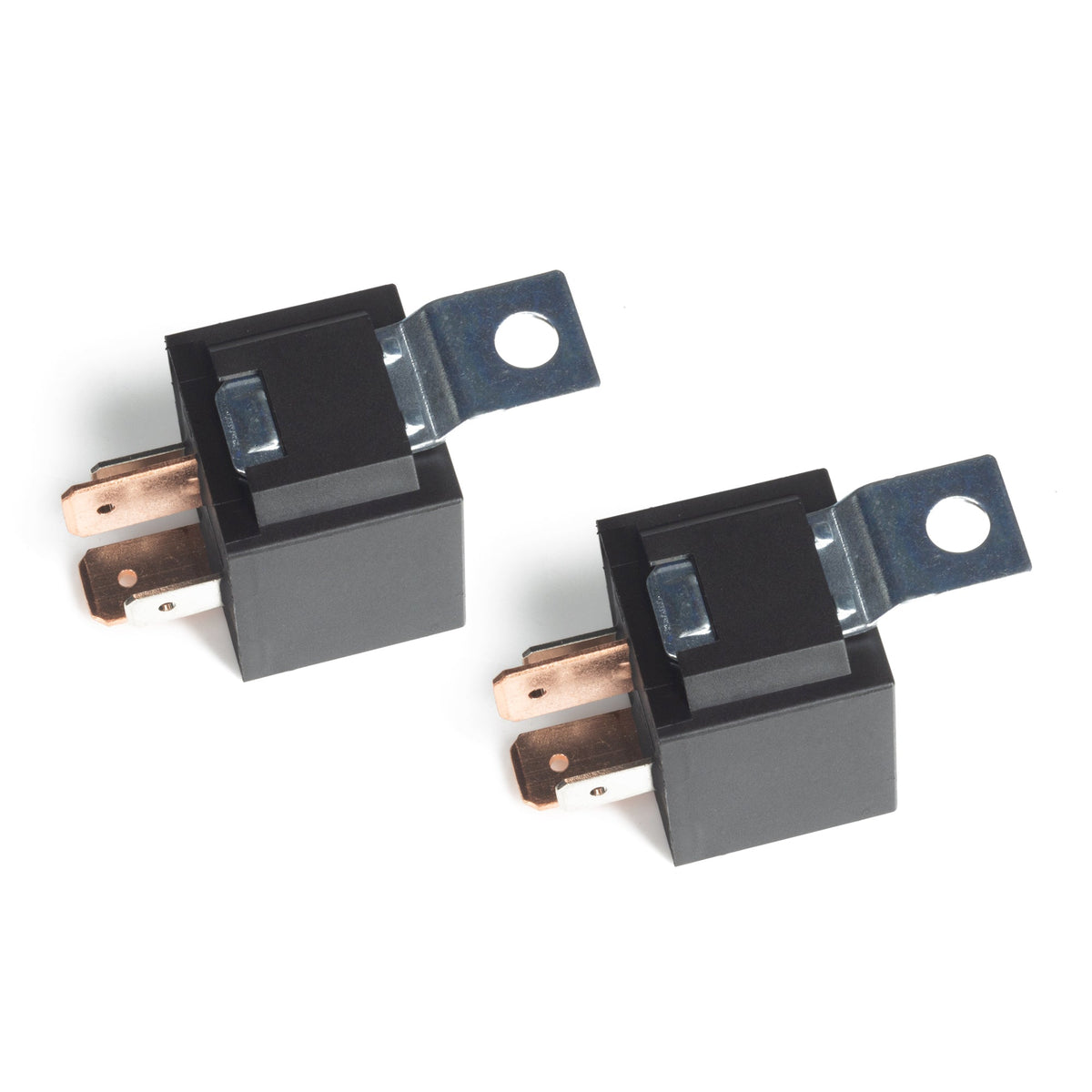 ORACLE VEGA Series 7 quad wiring harness for universal fit