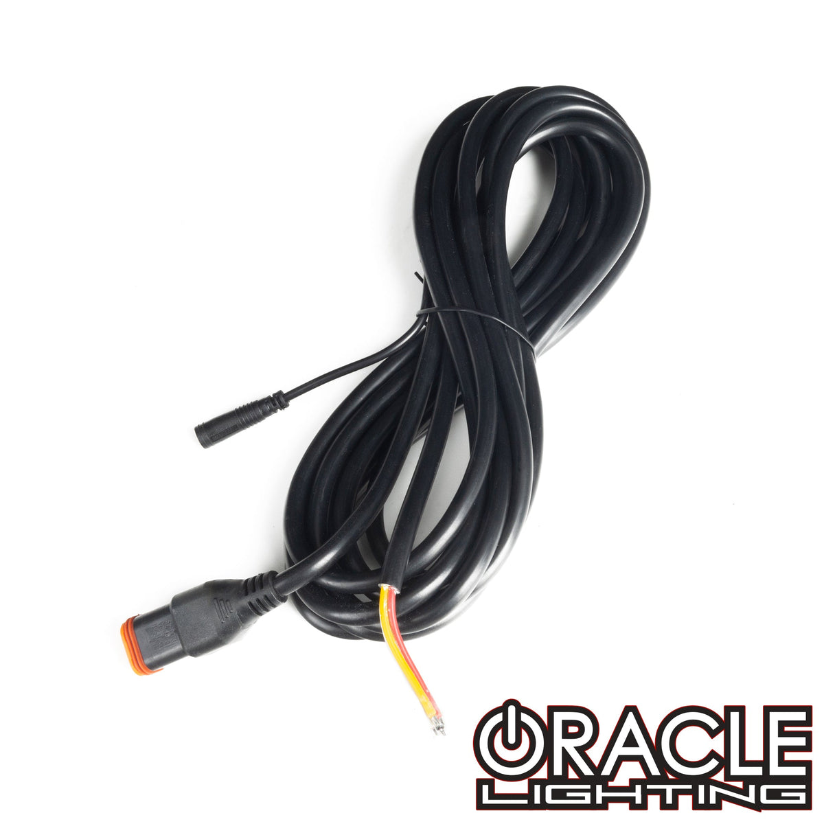 ORACLE VEGA Series 7 single wiring harness for universal fit