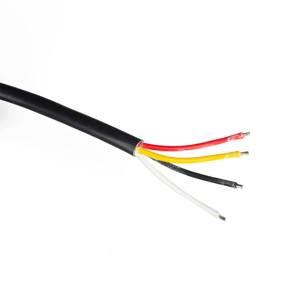 ORACLE VEGA Series 7 single wiring harness for universal fit