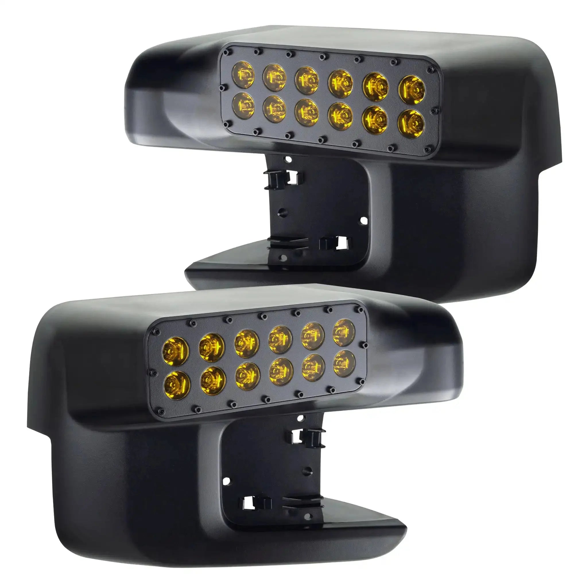 5923-006_A_bcf891e0-14da-4f2d-b4bf-357e01833dc3 - NVMOS