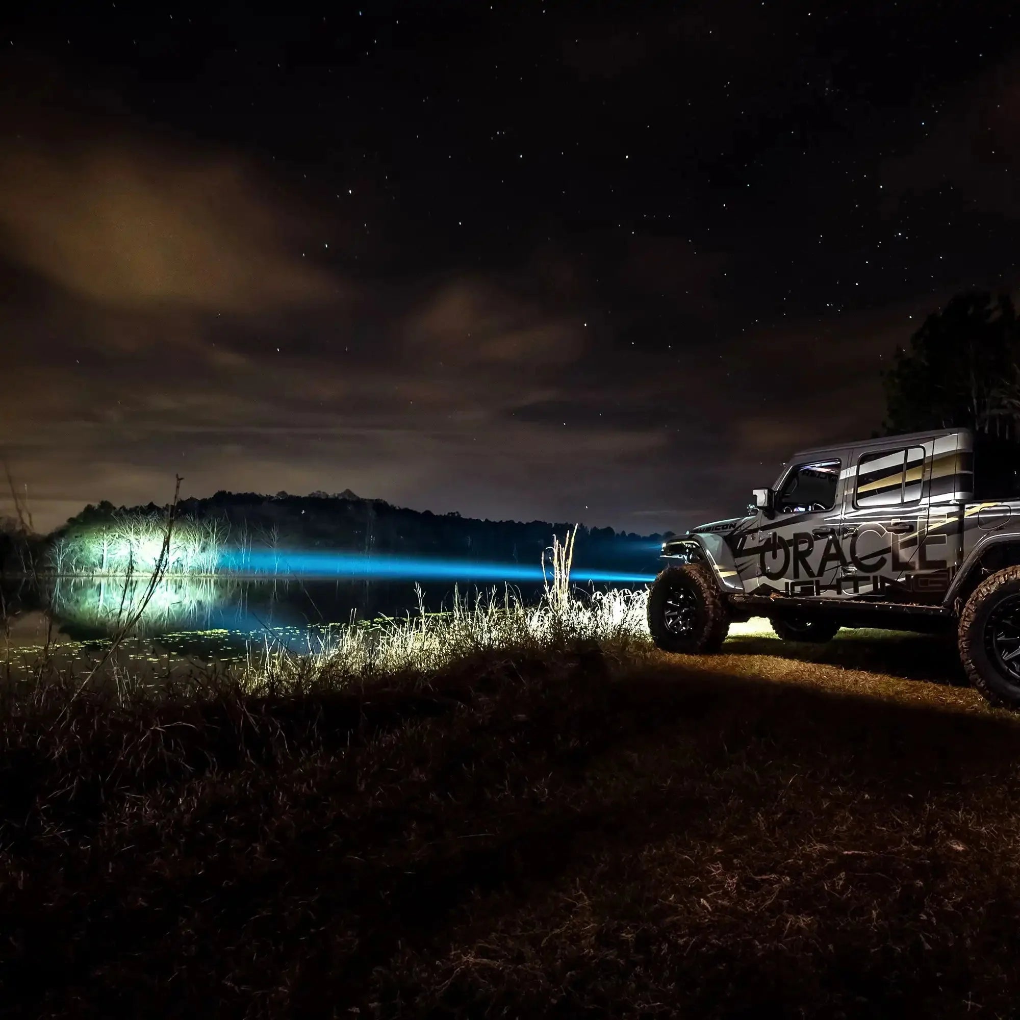 5930-001_R - NVMOS