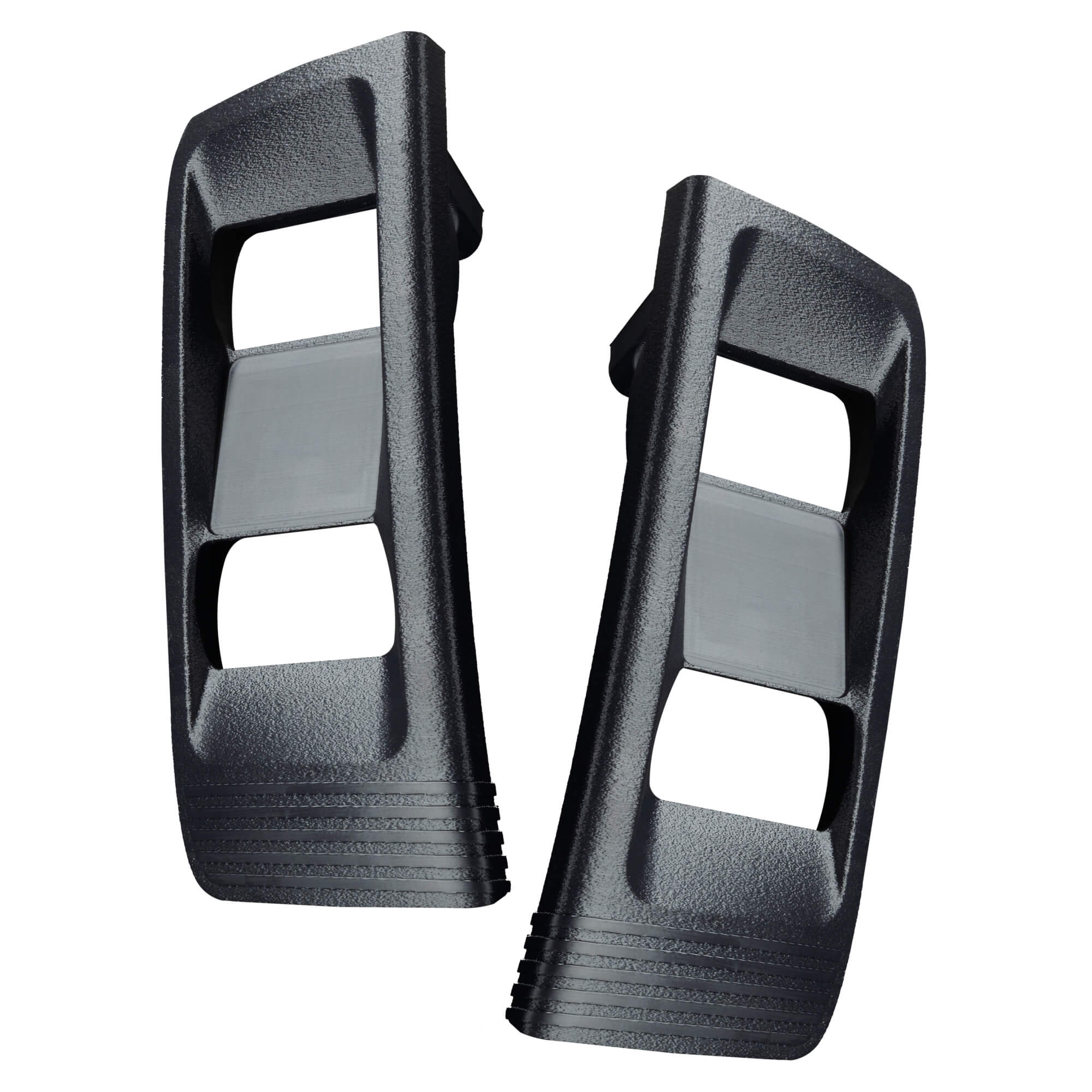 2010-2013 Lexus GX460 Dual VEGA LED Reverse Light Modules - PRE-ORDER