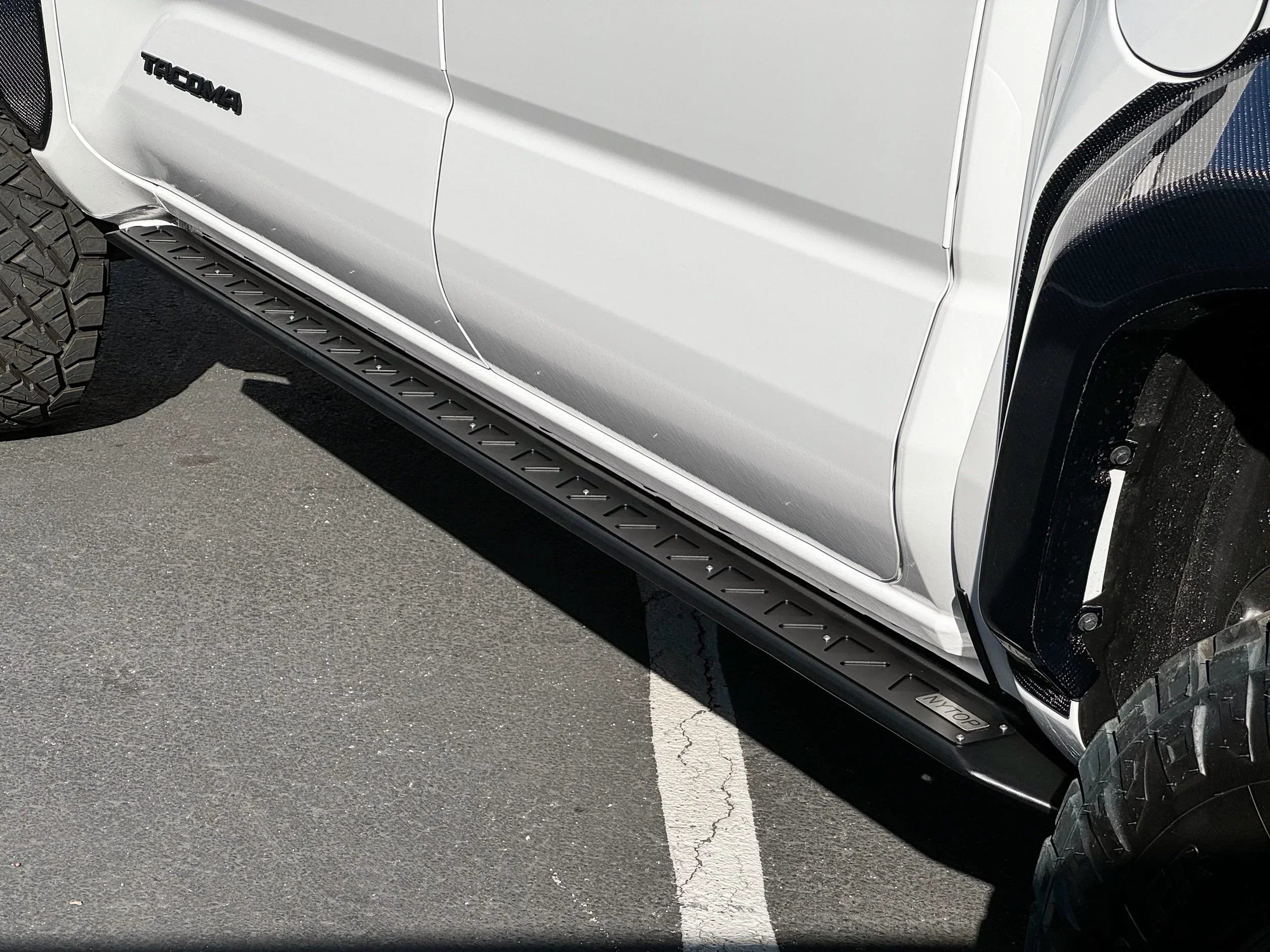 593BED1C-8BD2-4695-AA33-6F9B9C56C176 - NVMOS