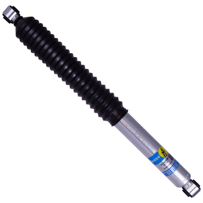 Bilstein B8 5100 Rear Shock Absorber (2 in. Rear Lift), fits Chevy Silverado 1500