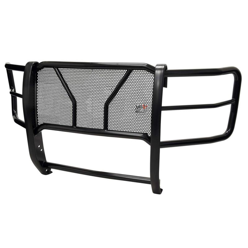 Westin HDX Grille Guard, fits Ford F-250/F-350 Super Duty