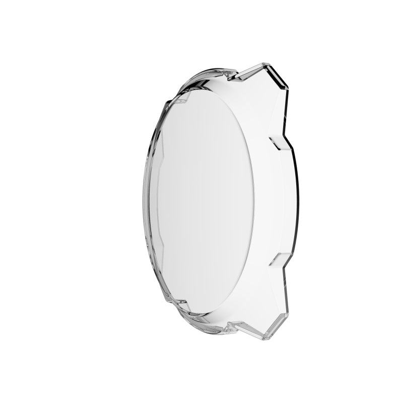 5960c02dd6deaf565636a8e93427aa37L - NVMOS