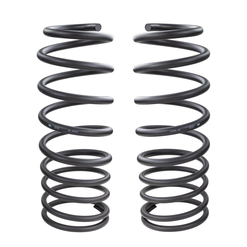 Old Man Emu Rear Coil Spring Set, fits Toyota Tacoma