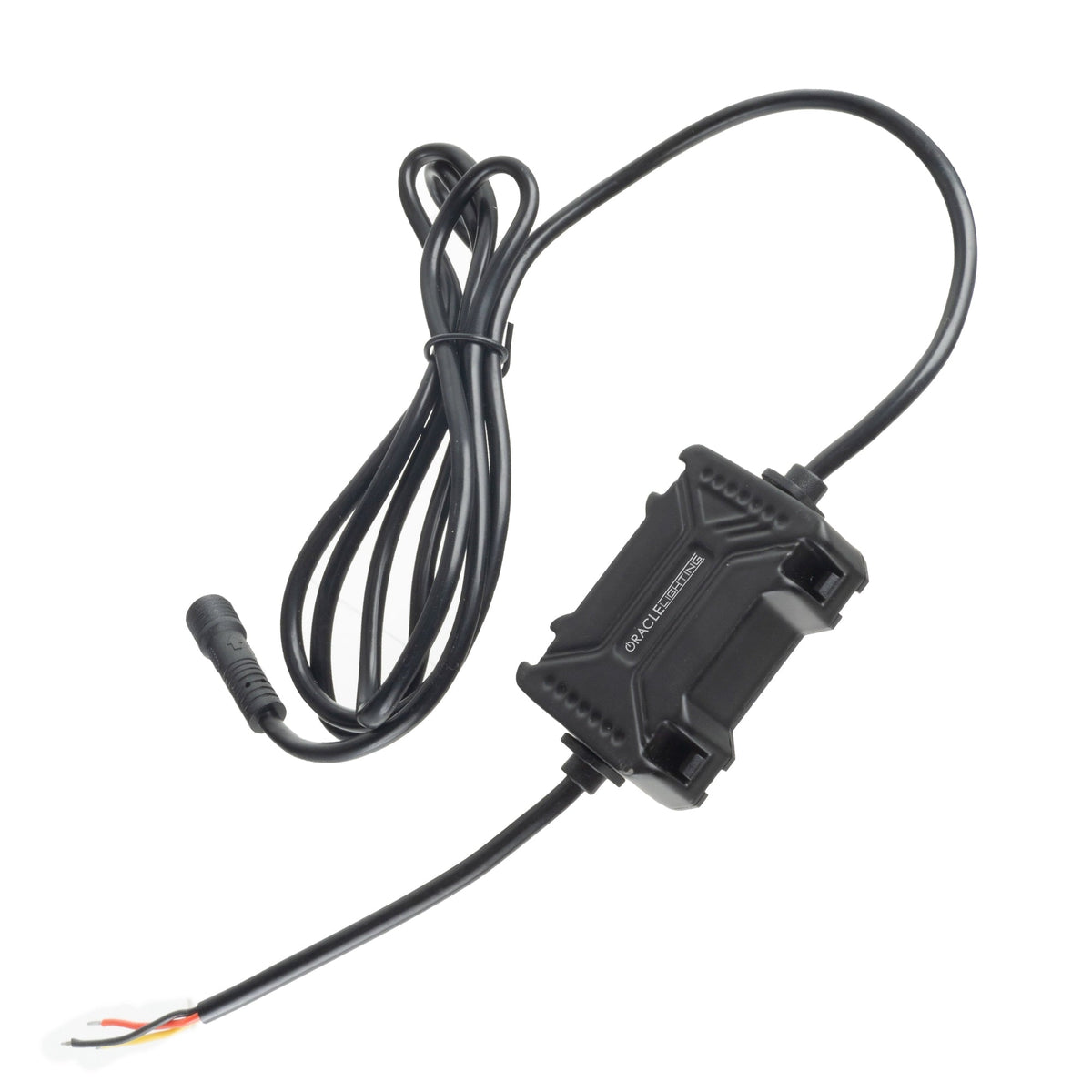 ORACLE Lighting Mini Bi-LED headlight projector module, universal fit