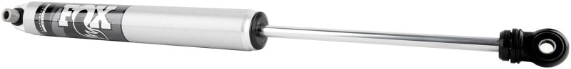 FOX 2.0 Performance Series Front IFP Shock (4.5-6 in. Lift), fits Jeep Wrangler
