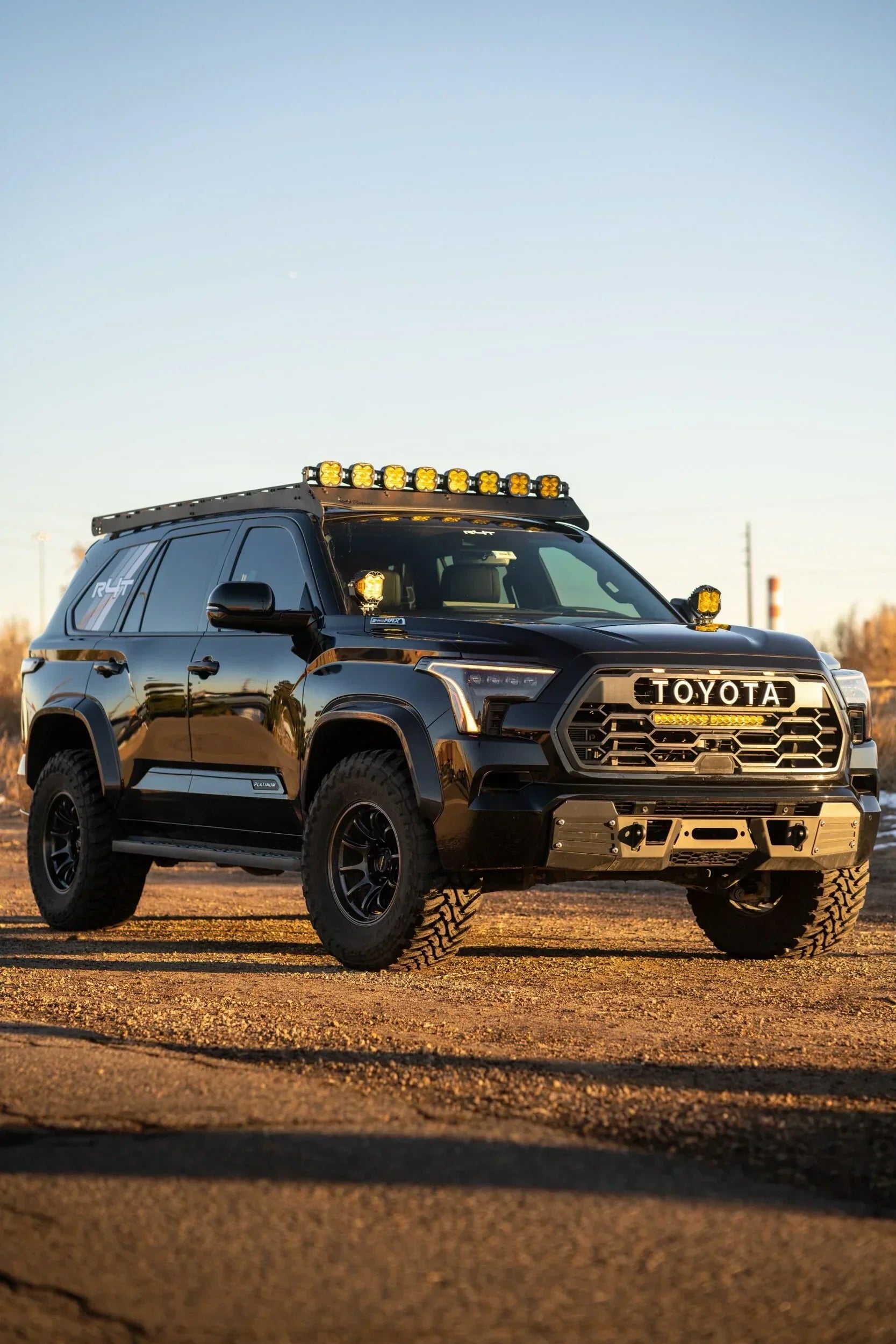 5A7A7AD0-C813-4022-92E4-A085A7AB6088 - NVMOS