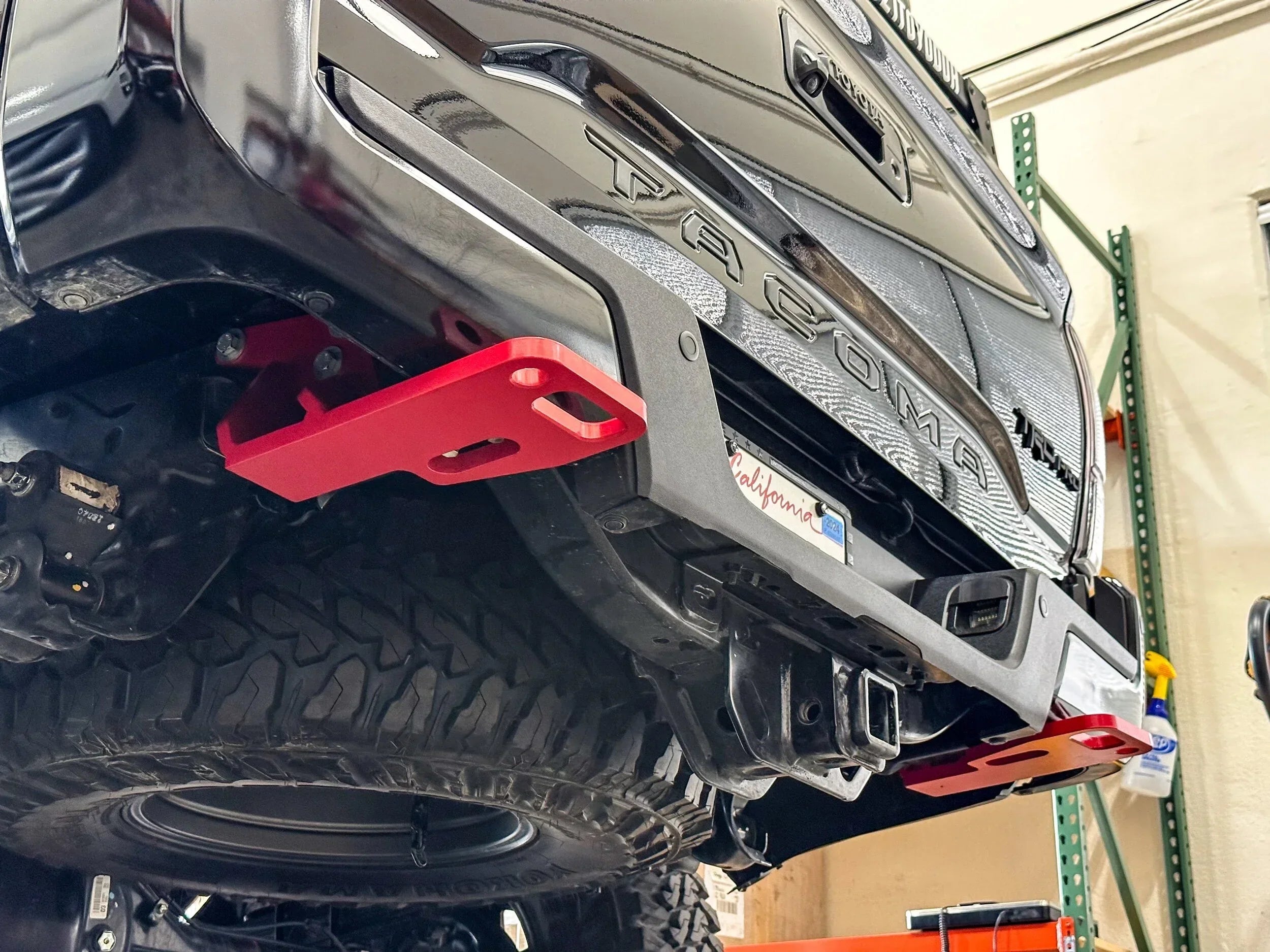 5B62C0A0-FF94-470B-B26E-AD0A8B0C1BE6 - NVMOS