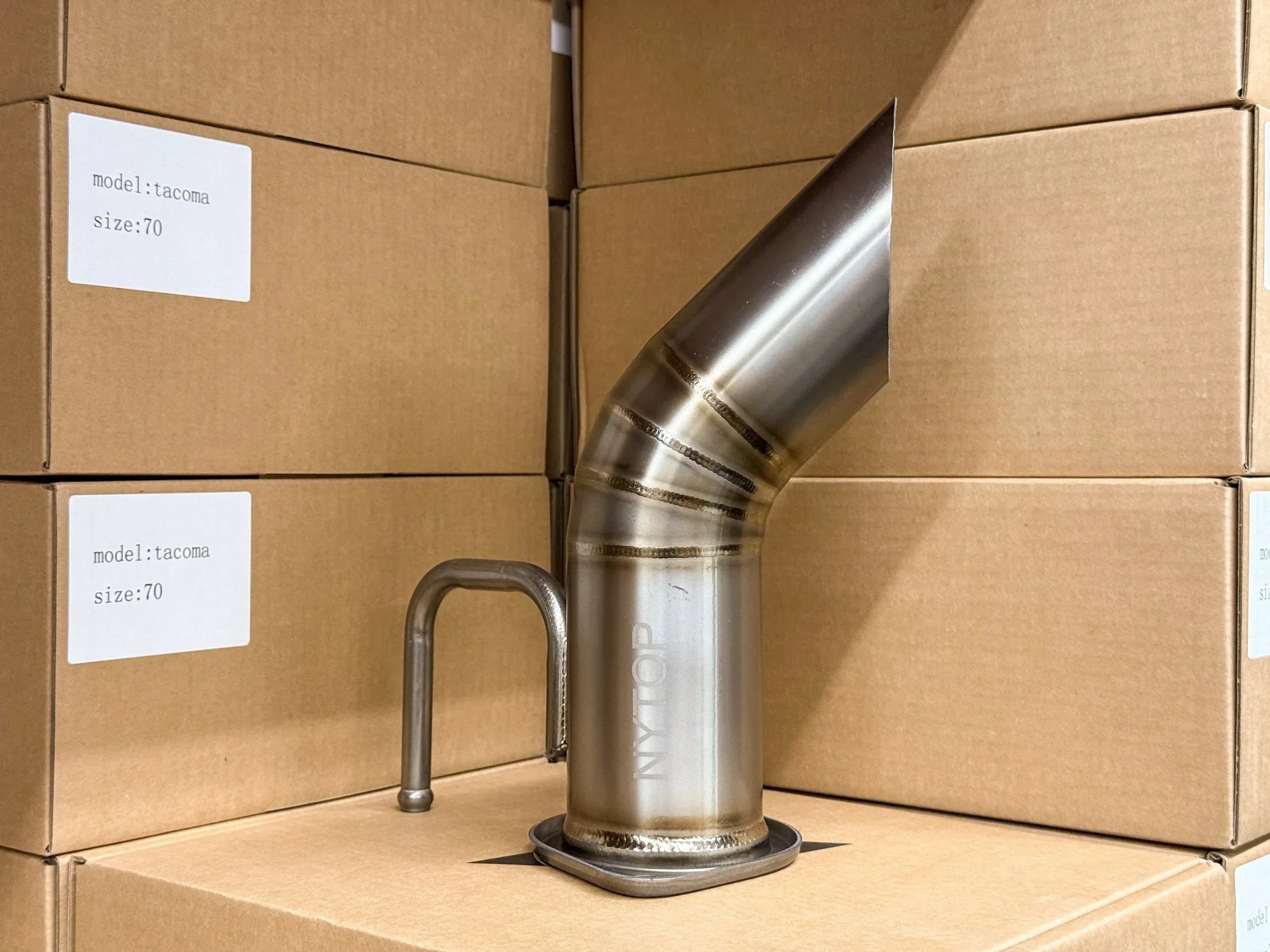 5CA5586D-28EA-464A-A168-E8949DB888FF - NVMOS