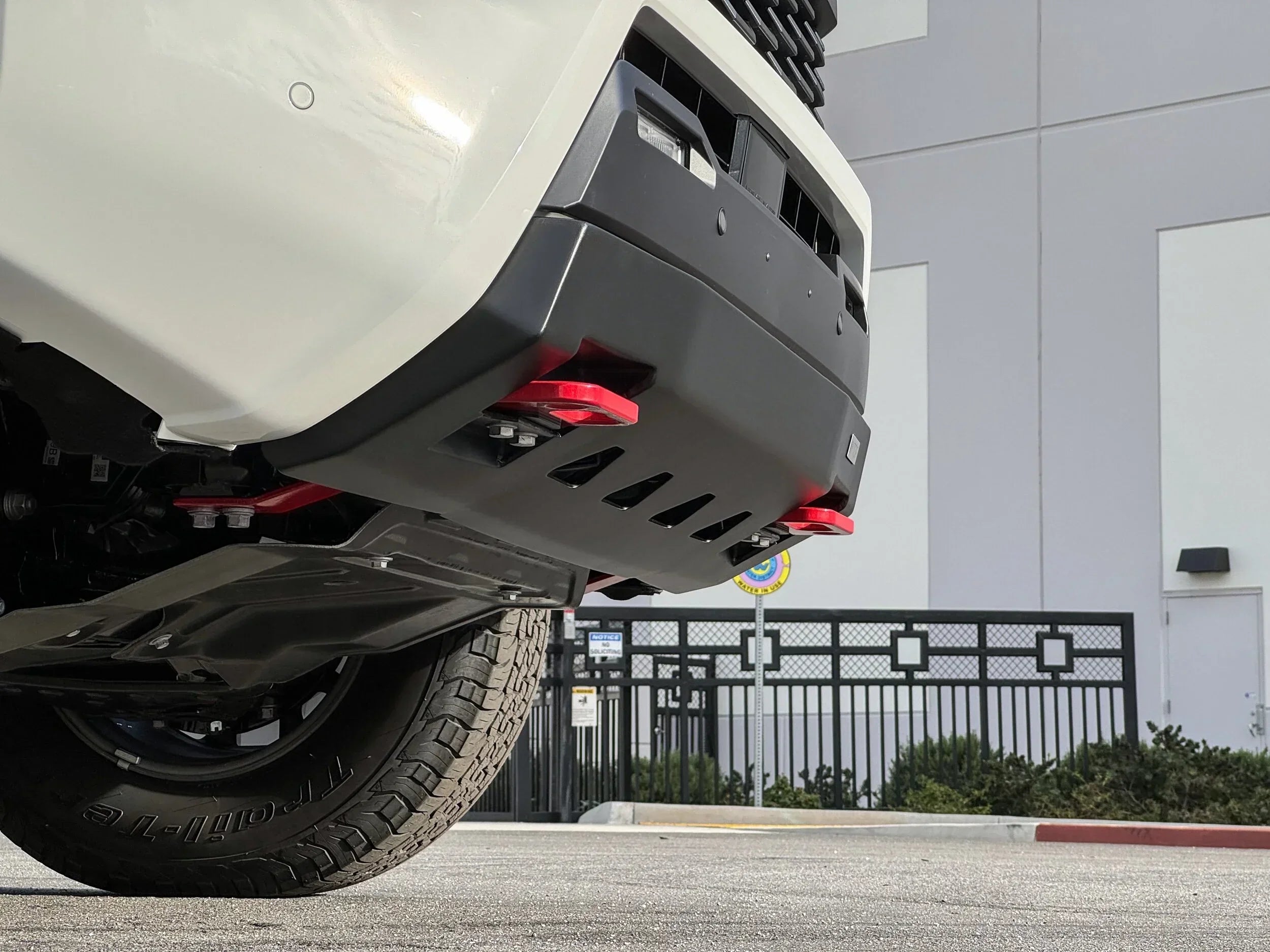 5D186D0D-0587-4DB8-90BC-1C487BBF10CE - NVMOS