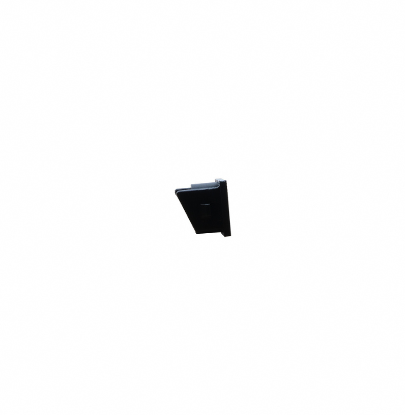 Trail Grid Pro Sony microphone mount for Toyota Tundra 2007-2021
