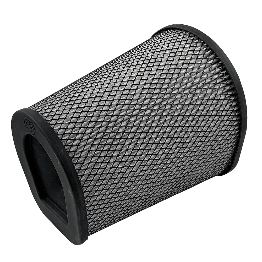 S&B Intake Replacement Filter - S&B