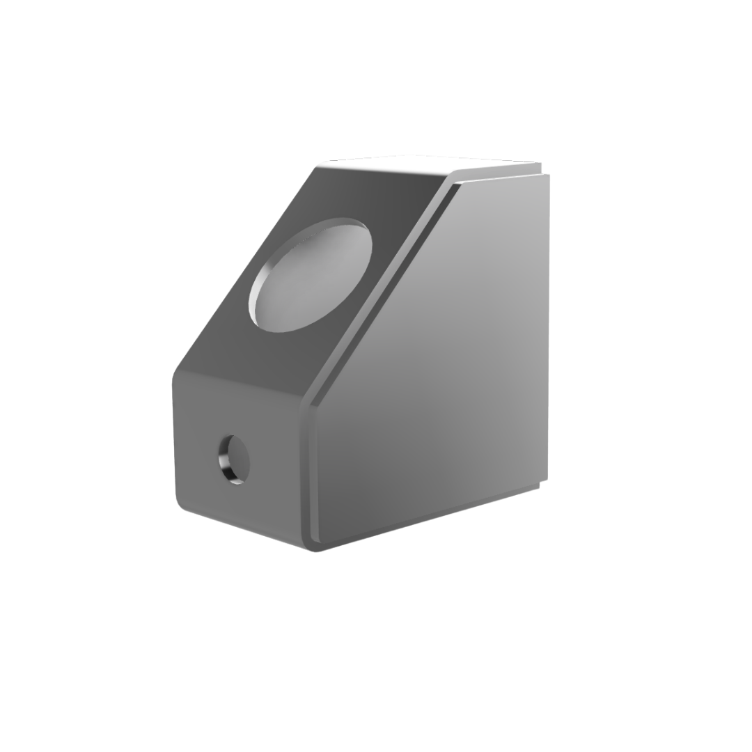 5_fedaa55f-0aa1-43e7-aaea-0324de12906f - NVMOS