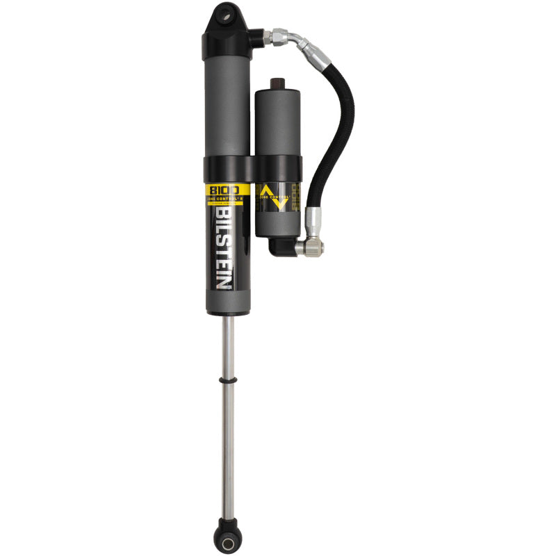 Bilstein B8 8100 ZoneControl R Rear Shock Absorber (0-1 in. Lift), fits Ford F-250/F-350 Super Duty