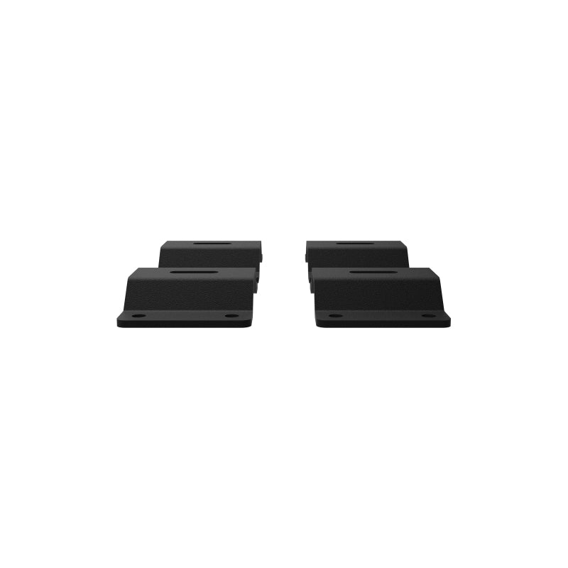 5a6ccdd4d6f77c03b65216950dbf0ee8L - NVMOS