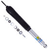 Bilstein B8 5100 Rear Shock Absorber (0-1 in. Lift), fits Toyota Tundra