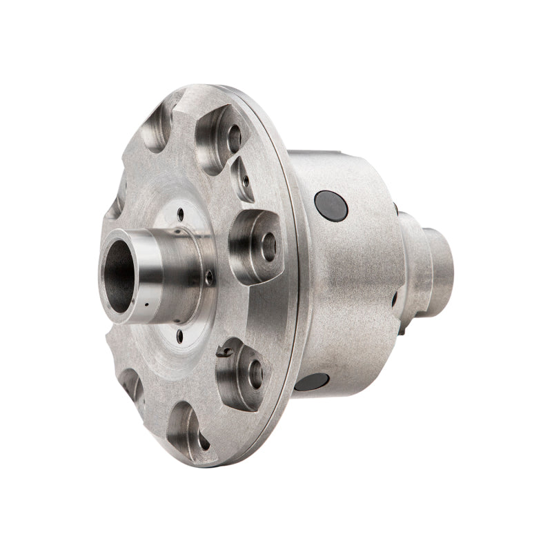 ARB Air Locker Differential, Nissan R180A 8-Bolt Front, 27 Spline, fits Nissan Pathfinder