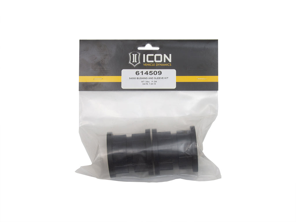 5bb67326914cb106f7a6f9c1ce7010ef - NVMOS