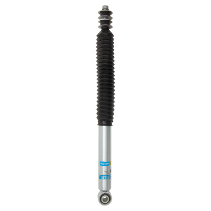 Bilstein B8 5100 Rear Shock Absorber (0-1.75 in. Lift), fits Toyota Land Cruiser