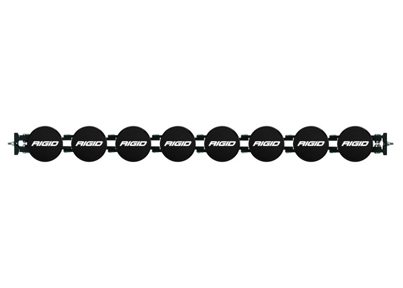 RIGID 360 Connect 40 in. LED Light Bar Assembly