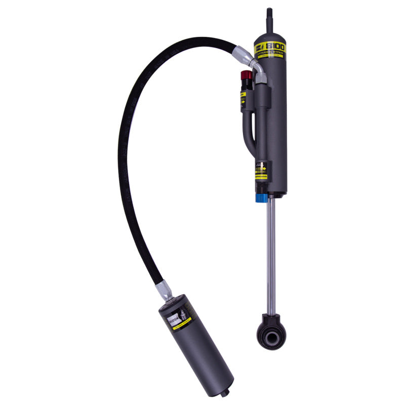Bilstein B8 8100 Bypass Rear Right Shock Absorber, fits Toyota 4Runner