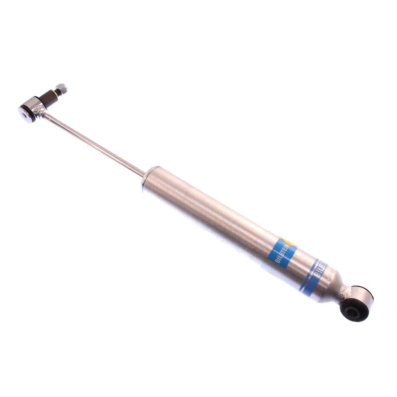 Bilstein 5100 Front Steering Damper (46mm), fits Ford F-250/F-350 Super Duty