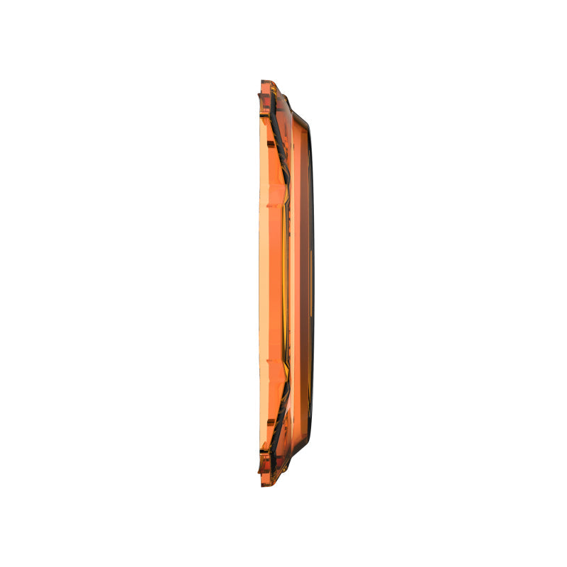 5ddc8aeb3498fee0d21beac6ba3137e9L - NVMOS