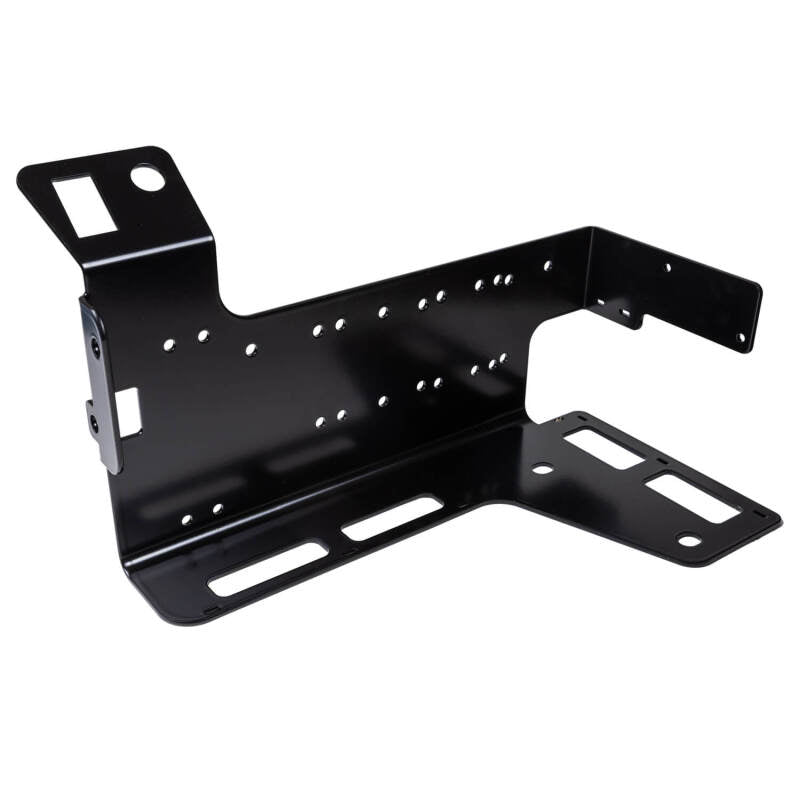 ARB Air Compressor Mounting Bracket, fits Toyota 4Runner
