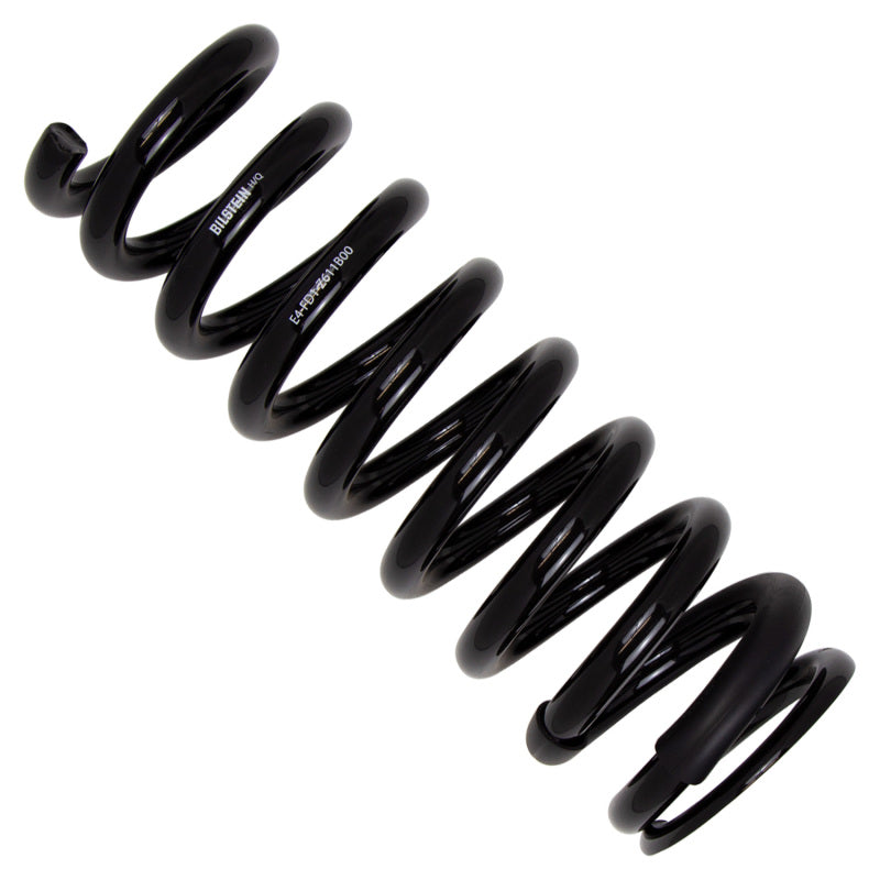 Bilstein B8 6112 Front Suspension Kit (0.7-2.9 in. Lift), fits Ford Ranger