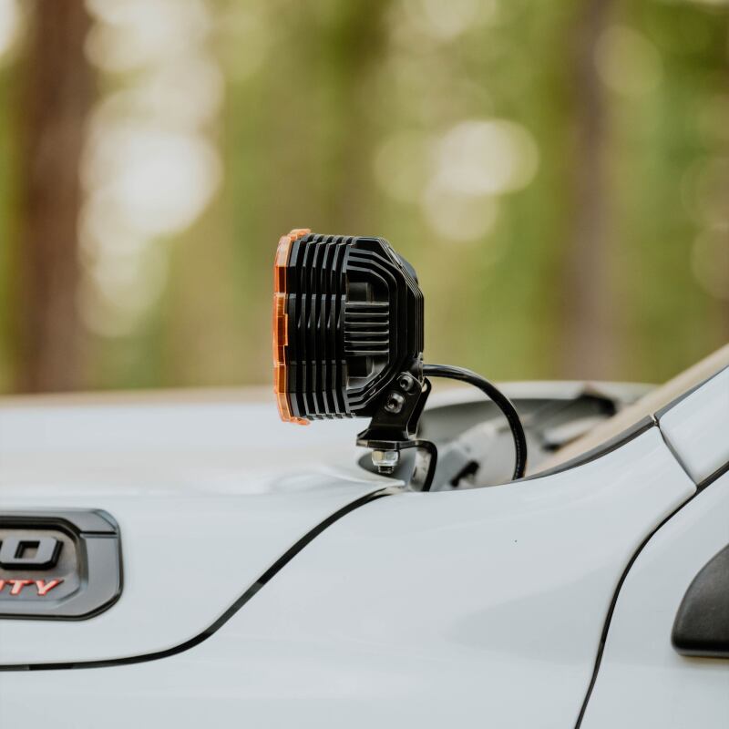 5e7386509f5e6a4a1e78058054ed44beL - NVMOS