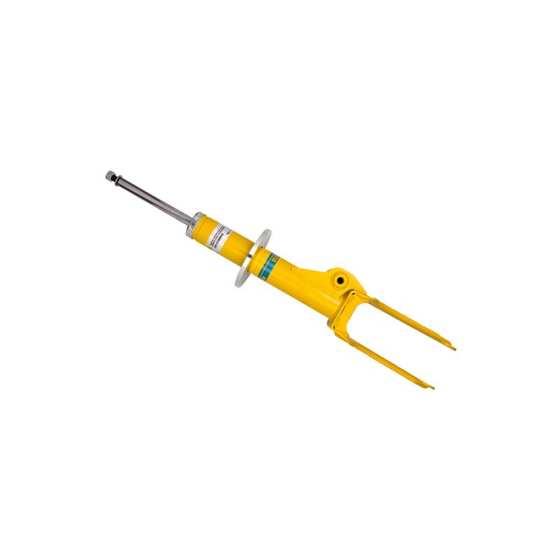 Bilstein B6 Performance Front Right Shock Absorber, fits Porsche Cayenne