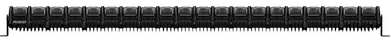 RIGID Adapt 50 in. LED Light Bar