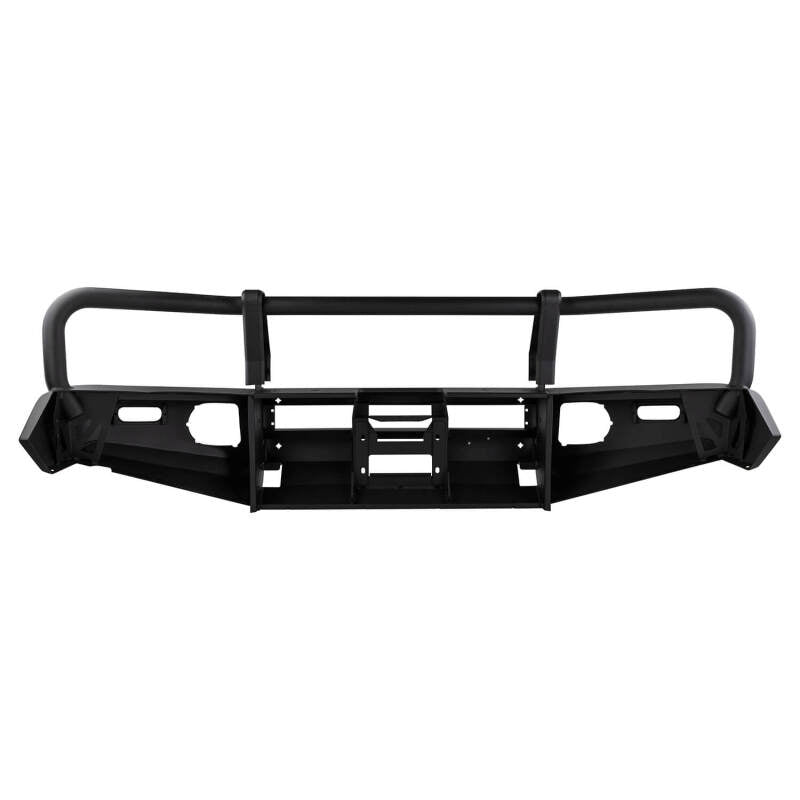 ARB Summit Bumper with Mounting Kit, fits Toyota Tundra